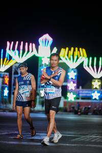 BIB: 
                            <button type="button" onclick="openModal(24285904)" class="btn btn-primary btn-sm float-right btn-popup" data-toggle="modal" data-target=".modal-high-quality">
                        <i class="fas fa-shopping-cart"></i> Add to Cart
                    </button>
                                            <button type="button" onclick="isThisMe(24285904, true)" class="btn btn-success btn-sm float-right btn-popup btn-isme hidden" data-toggle="tooltip" data-placement="bottom" title="นี่คือรูปของคุณใช่ไหม คลิกที่นี่เพื่อเอาเข้าอัลบั้ม">
                        <i class="fas fa-plus"></i> Add to album
                    </button>
                    <button type="button" onclick="isThisMe(24285904, false)" class="btn btn-warning btn-sm float-right btn-popup btn-isnotme hidden">
                        <i class="fas fa-ban"></i> Remove from album
                    </button>